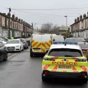 Small Heath's Most Violent Streets Revealed After Fatal Stabbing