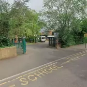 Solihull Catholic School Pupil Arrested Over Indecent Images Probe