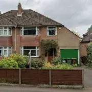 Solihull Planning Appeals 2025: The Wins and Losses Revealed