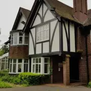 Solihull's £15m Special School Axed as Government Shifts £3bn Funding