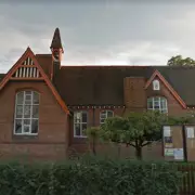 Solihull's Hidden Gems: 40+ Locally Listed Heritage Assets Revealed