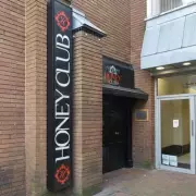 Solihull's Honey Club lap dance venue wins licence renewal despite protests