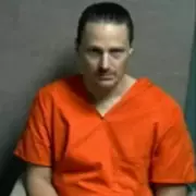 Sopranos Actor Ernest Heinz Indicted on 31 Charges in Road Rage Shooting