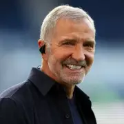 Souness: Watkins Must Fire for Villa Title Bid, Labels Arsenal 'Bottlers'