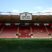 Southampton vs Birmingham City: Championship Clash Tests Blues' Away Form