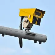 Speed Camera Error Sees Thousands of Fines Face Cancellation