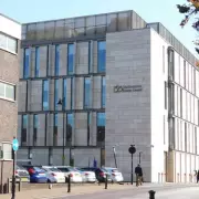 Staffordshire Council's £2.67m Efficiency Drive Targets Libraries and Transport