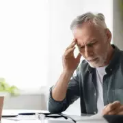 State Pension Age Could Hit 80 by 2070s, DWP Shake-Up Warns