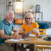 State Pension Age Rise: Exact Dates for People Born After 1959