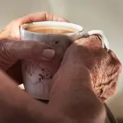 State Pension Age Rise to 67: DWP Change Affects Thousands from 2026