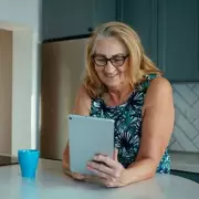 State Pension Age Rises to 67 from 2026: Key Dates and Review Launched