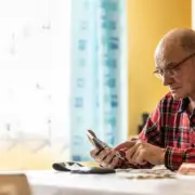 State Pension Boost: DWP Confirms £572 Extra for 12 Million Pensioners in 2026