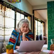 State Pension Changes 2026: 4.8% Rise, Age Increase & Key Updates