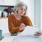 State Pension Christmas Payments: Key Dates for Early Arrival