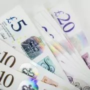 State Pension Payments Arrive Early for Christmas 2025