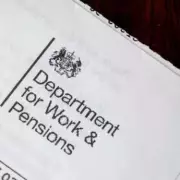 State Pension to Rise by £575 in 2026, Triple Lock Confirms