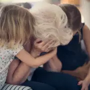 State Pension Warning: 72% of UK Savers Say Government Fails on Retirement Support