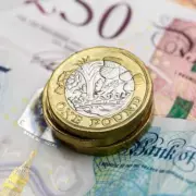 State Pensioners Born After 1951 Get £921 Early Payment This Week