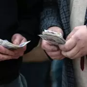 State Pensioners Can Claim Extra £441 Monthly Payment, Not Means-Tested