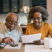 State Pensioners Exempt from Tax Returns Until 2029, Chancellor Confirms