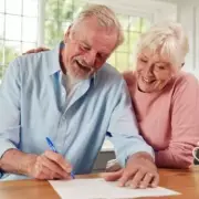 State pensioners face tax demands as Triple Lock pushes incomes over allowance