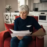 State Pensioners Hit with £800 HMRC Demands Despite Tax Shield Promise