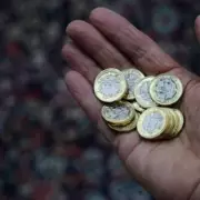 State Pensioners Hit with £800 Tax Bills Despite Labour's 'Cliff-Edge' Exemption