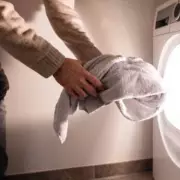 State Pensioners Urged to Unplug Two Devices to Save on Energy Bills