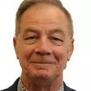 Stoke-on-Trent Council's £1m Hotel Bill for Homeless 'Not Sustainable'