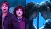 Stranger Things 5: Duffer Brothers Confirm Nancy & Jonathan Breakup in 'Confusing' Scene