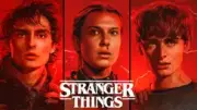 Stranger Things 5 Finale Release Time: UK Fans Get New Year's Day 1AM Start