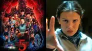 Stranger Things 5 Finale Runtime Confirmed: 2-Hour Epic Hits Netflix 31 Dec