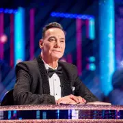 Strictly Come Dancing 2026 Predictions: Craig Revel Horwood Tipped for Exit