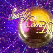 Strictly star Layton Williams details terrifying London robbery attempt