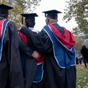 Student Finance Warning: Scam Alert for January Maintenance Payments