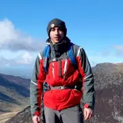 Super-fit runner, 42, died after medics misdiagnosed heart disease as indigestion