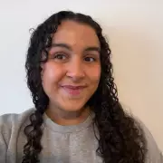 Superdrug's £6 Rimmel Multi-Tasker: The Holiday Makeup Hero That Earned a 'Glowing' Review