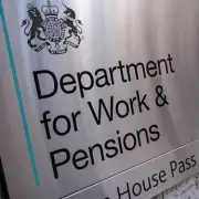 Supermarket Worker Scammed £28,000 in PIP Benefits Exposed by Secret Video