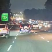 SUV owners face 'big financial hit' with repair bills up to a third higher