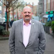 Swansea City Centre Thrives with 46 New Openings and Safer Streets in 2025