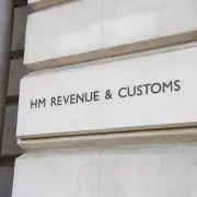 Tax Threshold Freeze to 2031 to Cost Workers Up to £4,420, Reveals Research