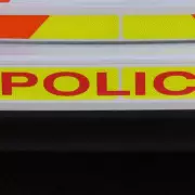 Teen, 18, arrested over alleged nightclub toilet rape in Pembrokeshire