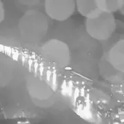 Teenager Dies on M5 After Police Taser Incident, Watchdog Launches Probe