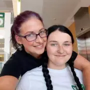 Teen's GCSE 'Exam Stress' Diagnosed as Brain Tumour After Fainting