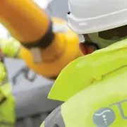 Tekmar Group Lands €8m Offshore Wind Contract, Backlog Hits £29m