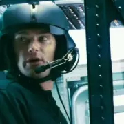 The Matrix Star Martin Grelis Dies at 57, Tributes Pour In