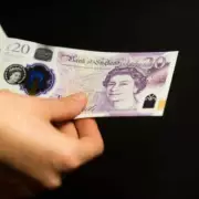 Three Savvy Moves for UK Savers to Counter Labour's New ISA Rules