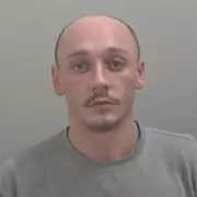 Three Sentenced in Redditch Gang Shooting That Saw Bullet Hit Child Car Seat