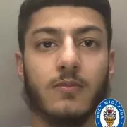Three Teens Jailed for Brutal Park Stabbing of 15-Year-Old in Birmingham