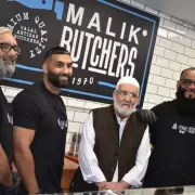 TikTok Star Warns Birmingham Shopkeepers of Counterfeit £20 Notes Surge